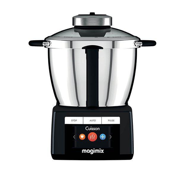 Acheter Magimix Cook Expert 18903 Reconditionné - 679,00 € Magimix Cook Expert 18903 Reconditionné - Magimix reconditionné disponible sur Backmarket