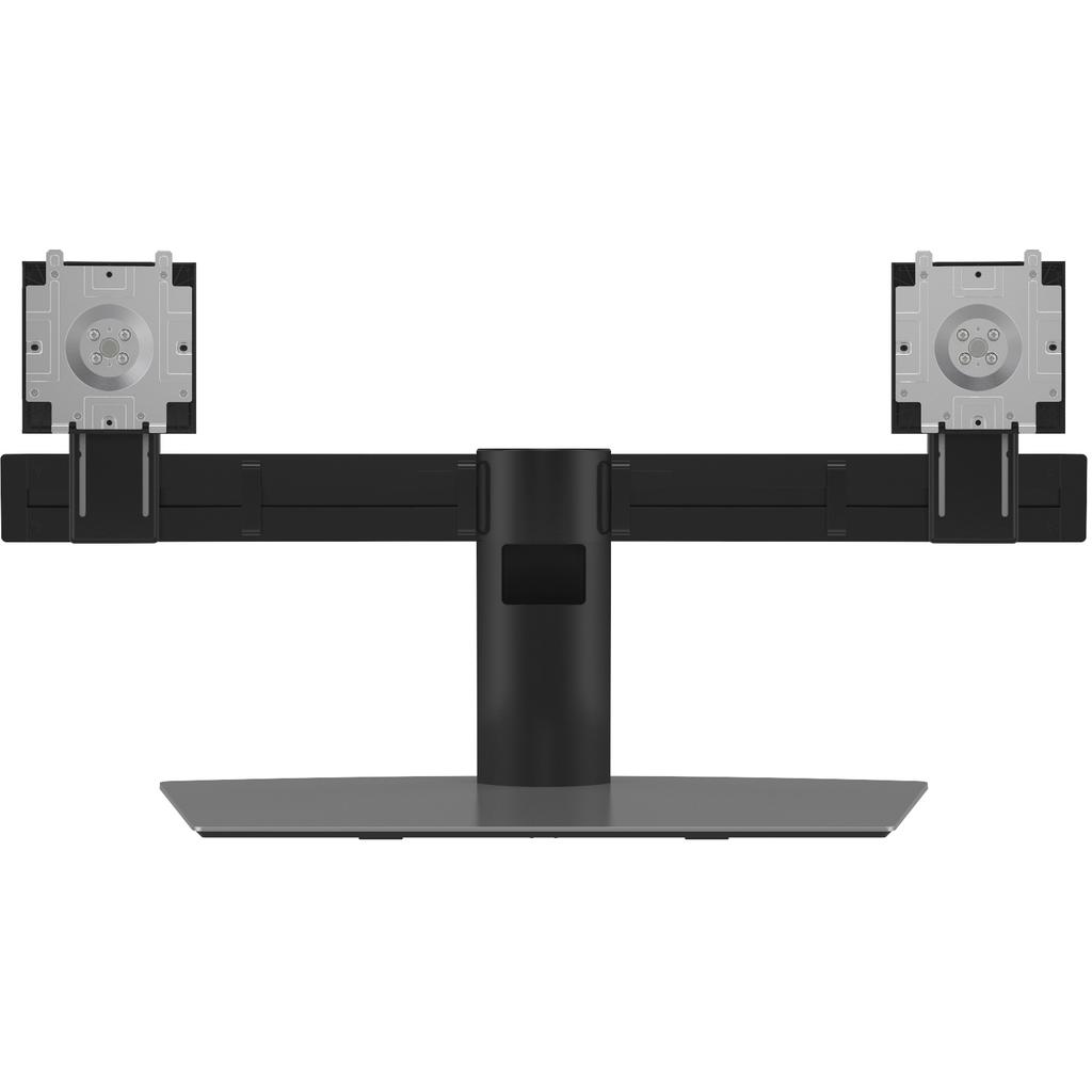 Écran 2"" LCD Dell MDS19 Reconditionné - Dell reconditionné disponible sur Backmarket