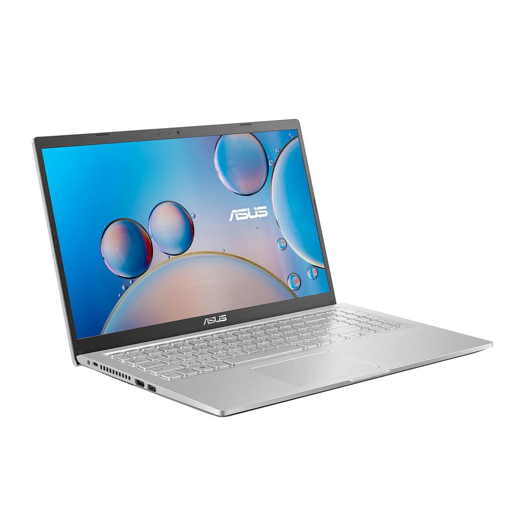 Asus S515JA-BQ2520W 15"" Core i7 1.3 GHz - SSD 512 Go - 8 Go AZERTY - Français Reconditionné - Asus reconditionné disponible sur Backmarket