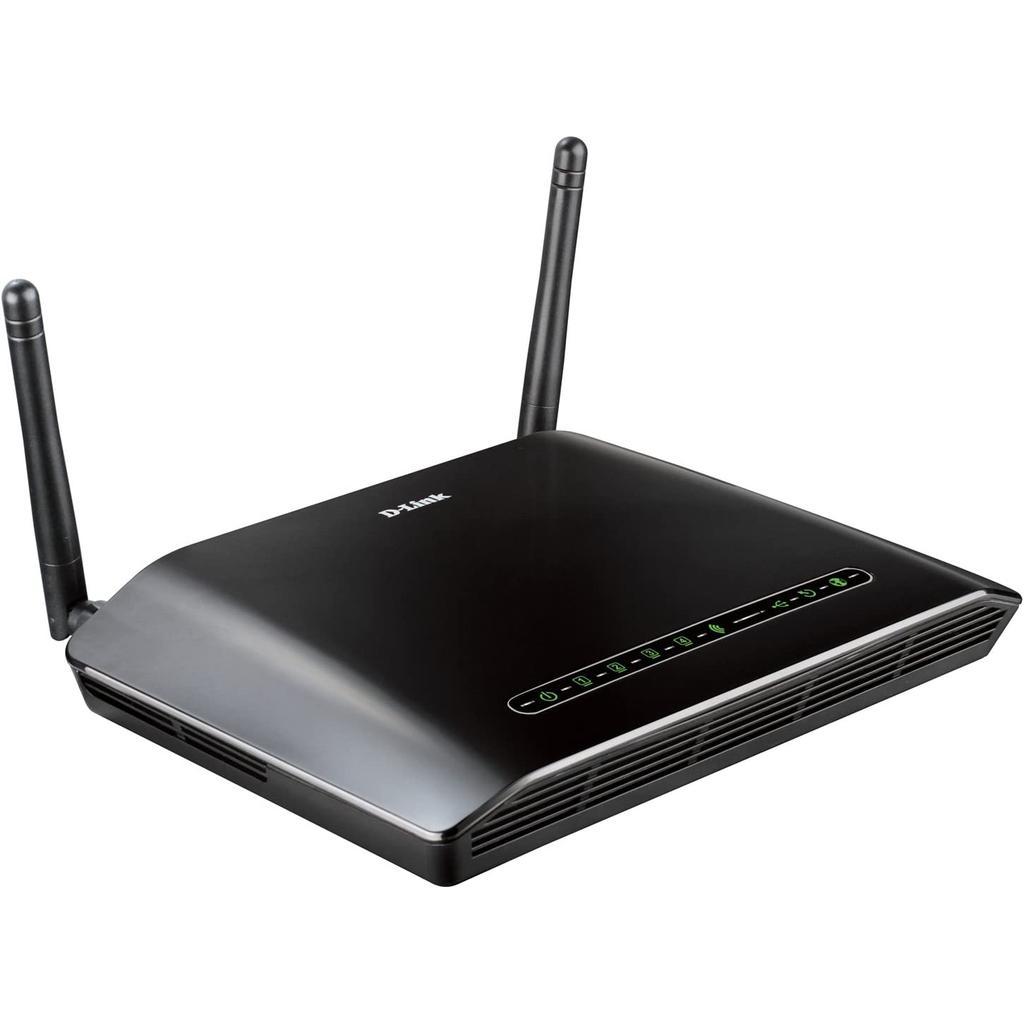 Acheter Switch D-Link Reconditionné - 30,00 € Switch D-Link Reconditionné - D-Link reconditionné disponible sur Backmarket