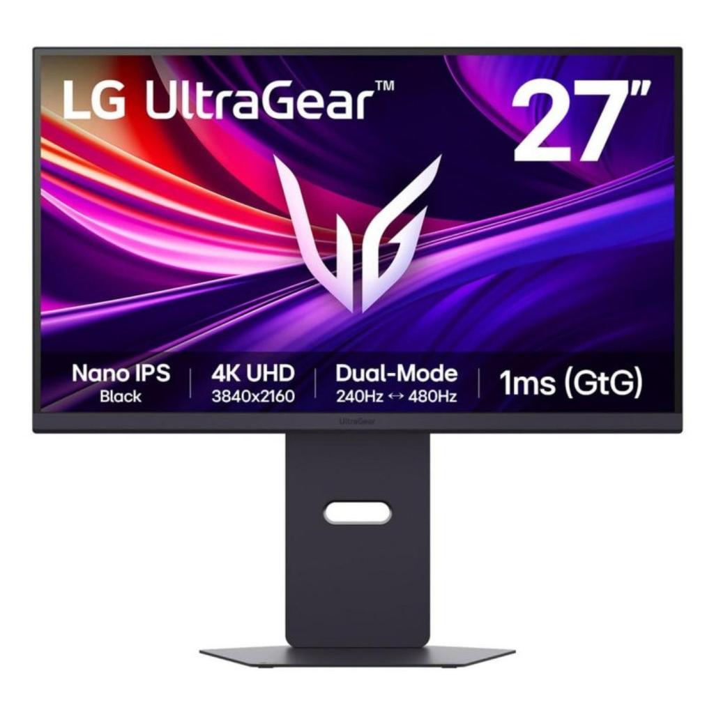 Acheter Écran 27"" LCD LG 27G850A-B-RAS Reconditionné - 583,54 € Écran 27"" LCD LG 27G850A-B-RAS Reconditionné - LG reconditionné disponible sur Backmarket