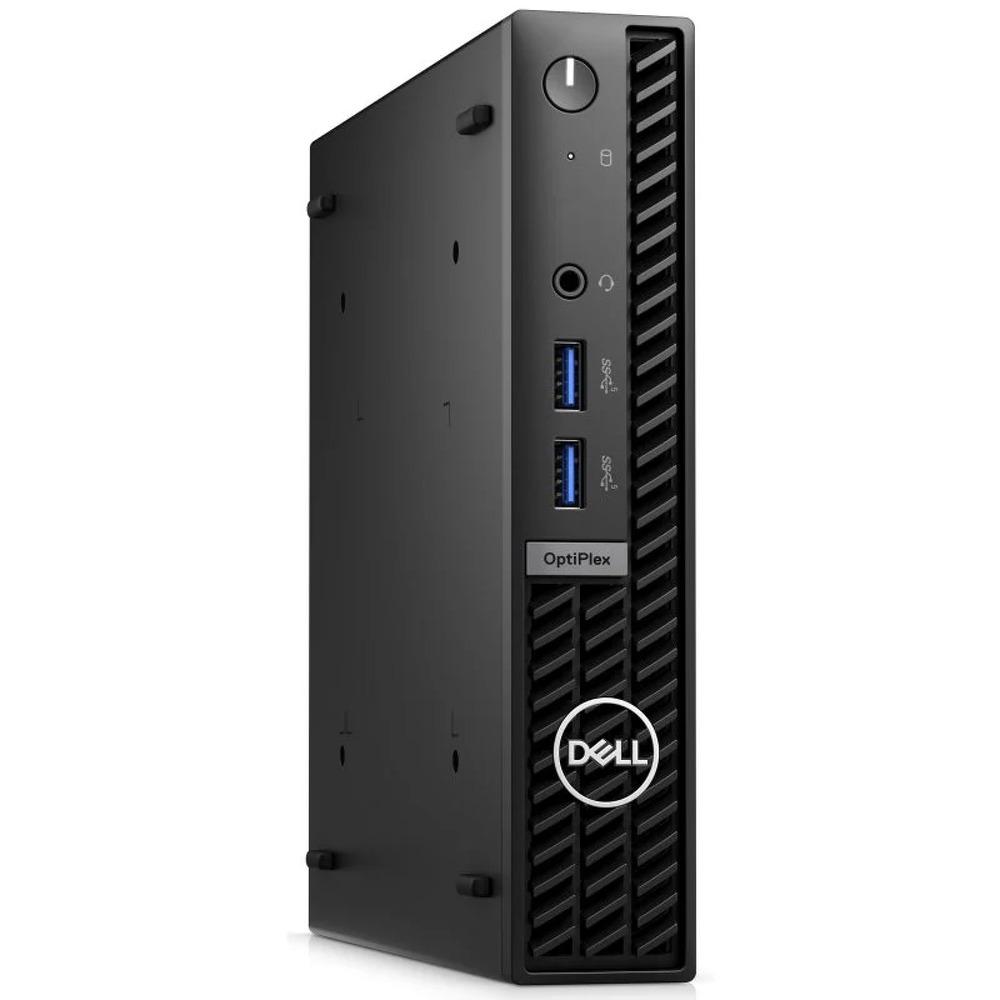 Acheter Dell OptiPlex 7010 MFF Core i5 2.5 GHz - SSD 256 Go RAM 8 Go Reconditionné - 726,46 € Dell OptiPlex 7010 MFF Core i5 2.5 GHz - SSD 256 Go RAM 8 Go Reconditionné - Dell reconditionné disponible sur Backmarket