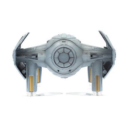 Drone Propel Star Wars TIE Fighter Advanced X1 Battle 6,0000 min Reconditionné -  reconditionné disponible sur Backmarket