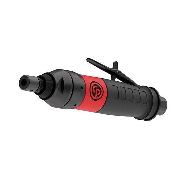 Meuleuse droite Chicago CP3550-120 - Ø115mm Reconditionné - N/A reconditionné disponible sur Backmarket