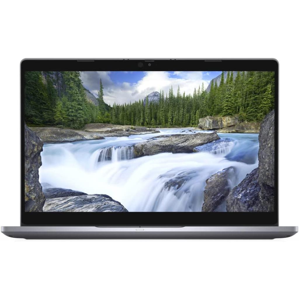Dell Latitude 5310 13"" Core i7 1.8 GHz - SSD 512 Go - 32 Go AZERTY - Français Reconditionné - Dell reconditionné disponible sur Backmarket