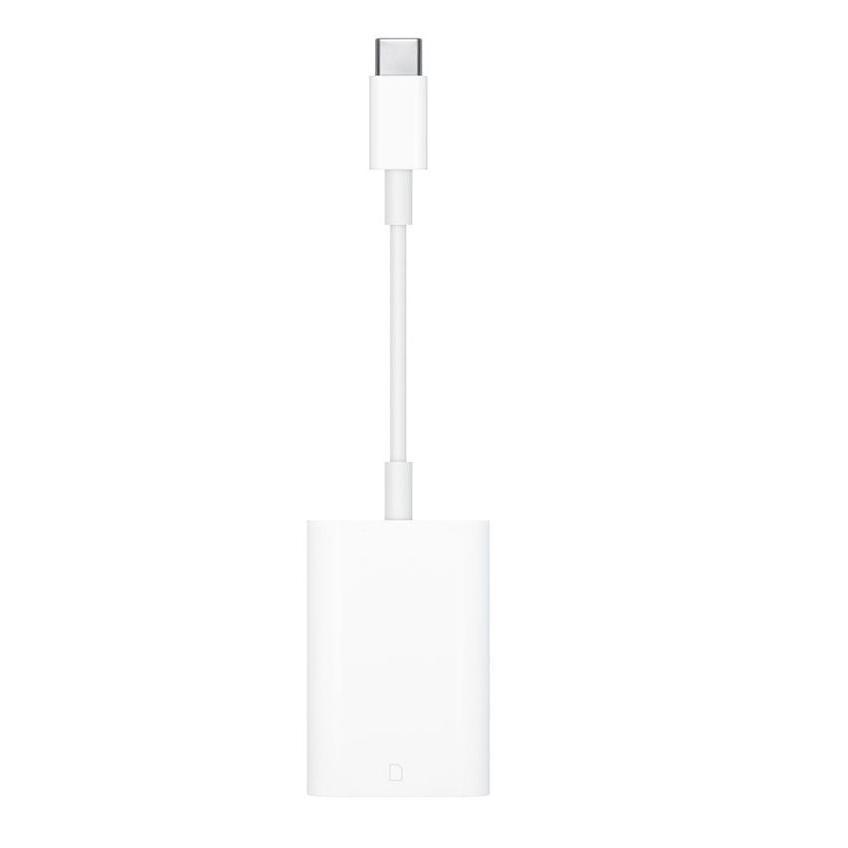 Acheter Accessoires audio A2082 Reconditionné - 40,00 € Accessoires audio A2082 Reconditionné - Apple reconditionné disponible sur Backmarket