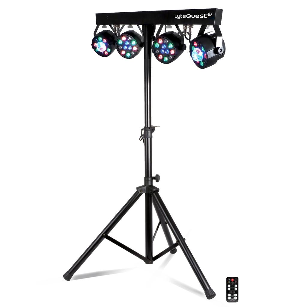 Accessoires audio Koolstar Xperformer Reconditionné - N/A reconditionné disponible sur Backmarket