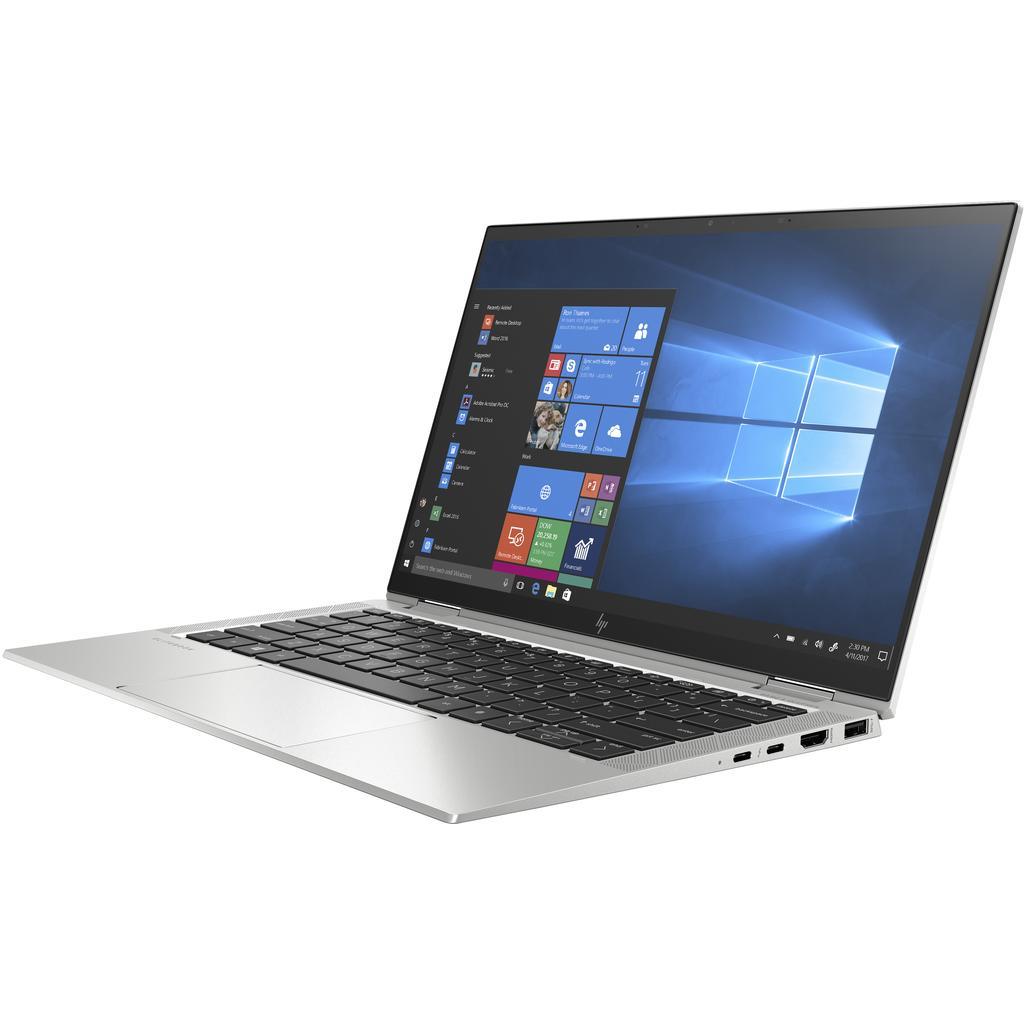 Acheter HP EliteBook x360 1030 G7 13"" Core i7 1.7 GHz - SSD 256 Go - 16 Go QWERTZ - Allemand Reconditionné - 494,99 € HP EliteBook x360 1030 G7 13"" Core i7 1.7 GHz - SSD 256 Go - 16 Go QWERTZ - Allemand Reconditionné - Hewlett-Packard reconditionné disponible sur Backmarket
