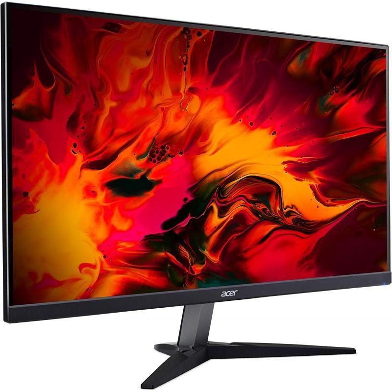 Acheter Écran 28"" LED Acer Nitro KG282K Reconditionné - 330,00 € Écran 28"" LED Acer Nitro KG282K Reconditionné - Acer reconditionné disponible sur Backmarket