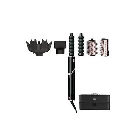 Sèche-cheveux Shark HD446EU Reconditionné - Shark reconditionné disponible sur Backmarket