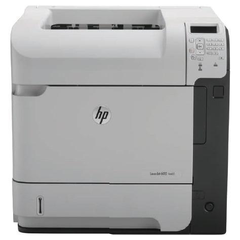 HP Laserjet Entreprise 600 M602DN (CE992A) Laser monochrome Reconditionné - Hewlett-Packard reconditionné disponible sur Backmarket