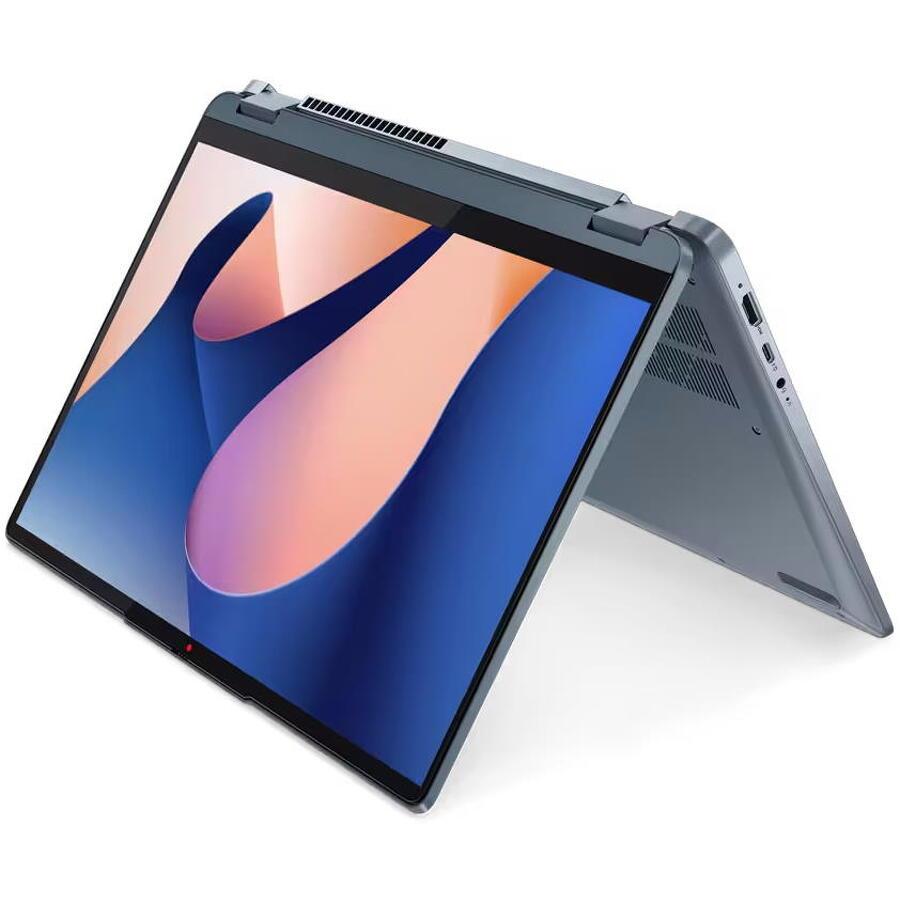 Acheter Lenovo IdeaPad Flex 5 14ABR8 14"" Ryzen 7 2.3 GHz - SSD 512 Go - 16 Go QWERTY - Italien Reconditionné - 863,57 € Lenovo IdeaPad Flex 5 14ABR8 14"" Ryzen 7 2.3 GHz - SSD 512 Go - 16 Go QWERTY - Italien Reconditionné - Lenovo reconditionné disponible sur Backmarket