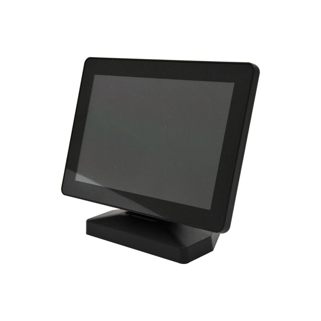 Acheter Écran 10"" LCD HD Mimo UM-1080CP-B Reconditionné - 109,00 € Écran 10"" LCD HD Mimo UM-1080CP-B Reconditionné - N/A (je n'ai pas pu trouver de marque conn reconditionné disponible sur Backmarket