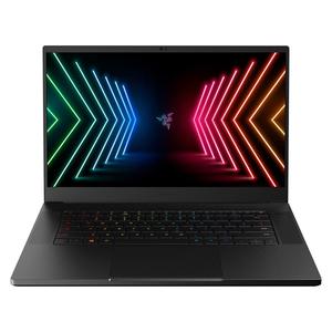 Razer Blade 15 Advanced RZ09-0367BFC3-R3F1 15"" Core i7 2.3 GHz - SSD 1 TB - 16 Go - NVIDIA GeForce RTX 3070 AZERTY - Français