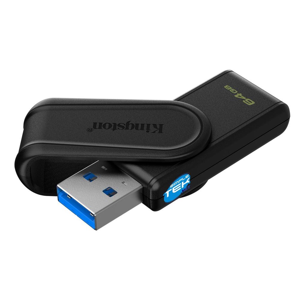 Acheter Clé USB Kingston USB Type-A 3.2 Pen drive, with protection cap Reconditionné - 46,00 € Clé USB Kingston USB Type-A 3.2 Pen drive, with protection cap Reconditionné - Kingston reconditionné disponible sur Backmarket