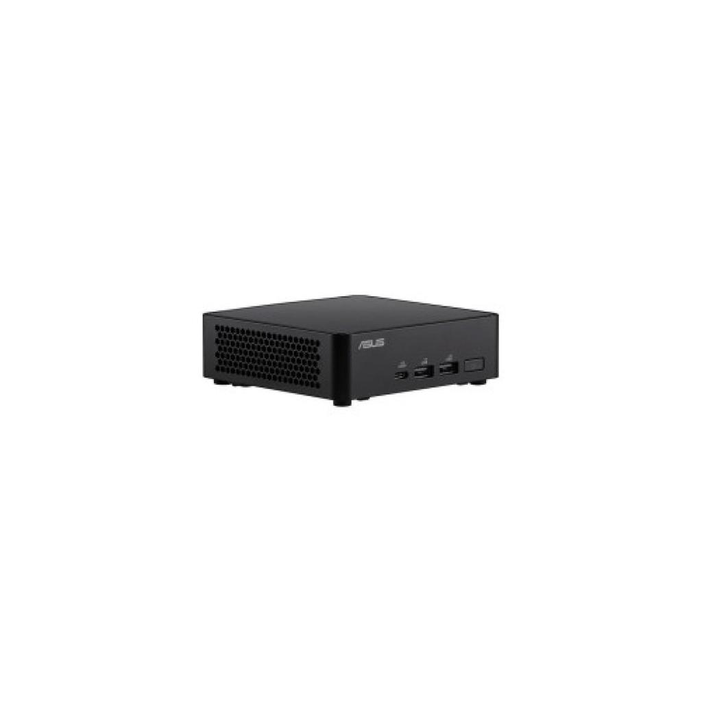 Asus NUC 14 Pro NUC14RVK Other 1.2 GHz - SSD 512 Go RAM 16 Go Reconditionné - Asus reconditionné disponible sur Backmarket