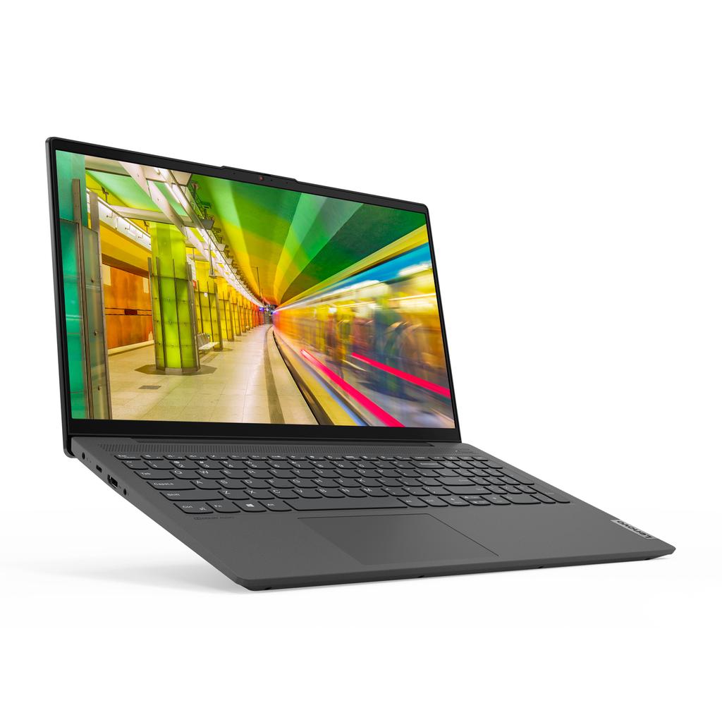 Acheter Lenovo IdeaPad 5 15ALC05 15"" Ryzen 7 1.8 GHz - SSD 512 Go - 8 Go AZERTY - Français Reconditionné - 500,00 € Lenovo IdeaPad 5 15ALC05 15"" Ryzen 7 1.8 GHz - SSD 512 Go - 8 Go AZERTY - Français Reconditionné - Lenovo reconditionné disponible sur Backmarket