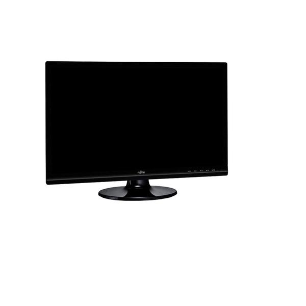 Acheter Écran 22"" LCD FHD Fujitsu L22T-5 Reconditionné - 89,00 € Écran 22"" LCD FHD Fujitsu L22T-5 Reconditionné - Fujitsu reconditionné disponible sur Backmarket