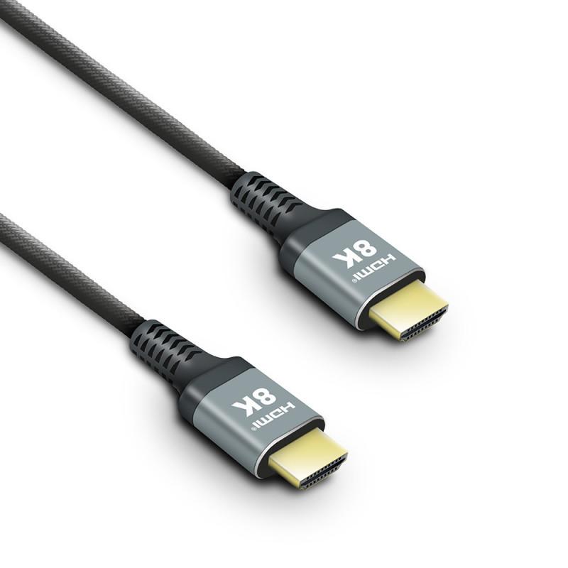 Accesoire TV Metronic 370320 Reconditionné - Metronic reconditionné disponible sur Backmarket