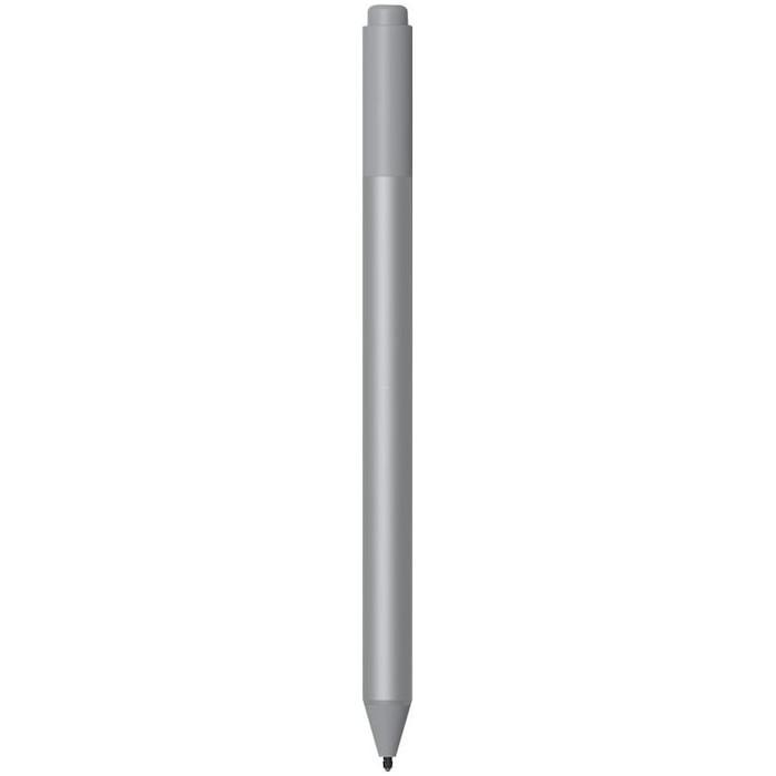 Microsoft Surface Pen Stylo Reconditionné - Microsoft reconditionné disponible sur Backmarket