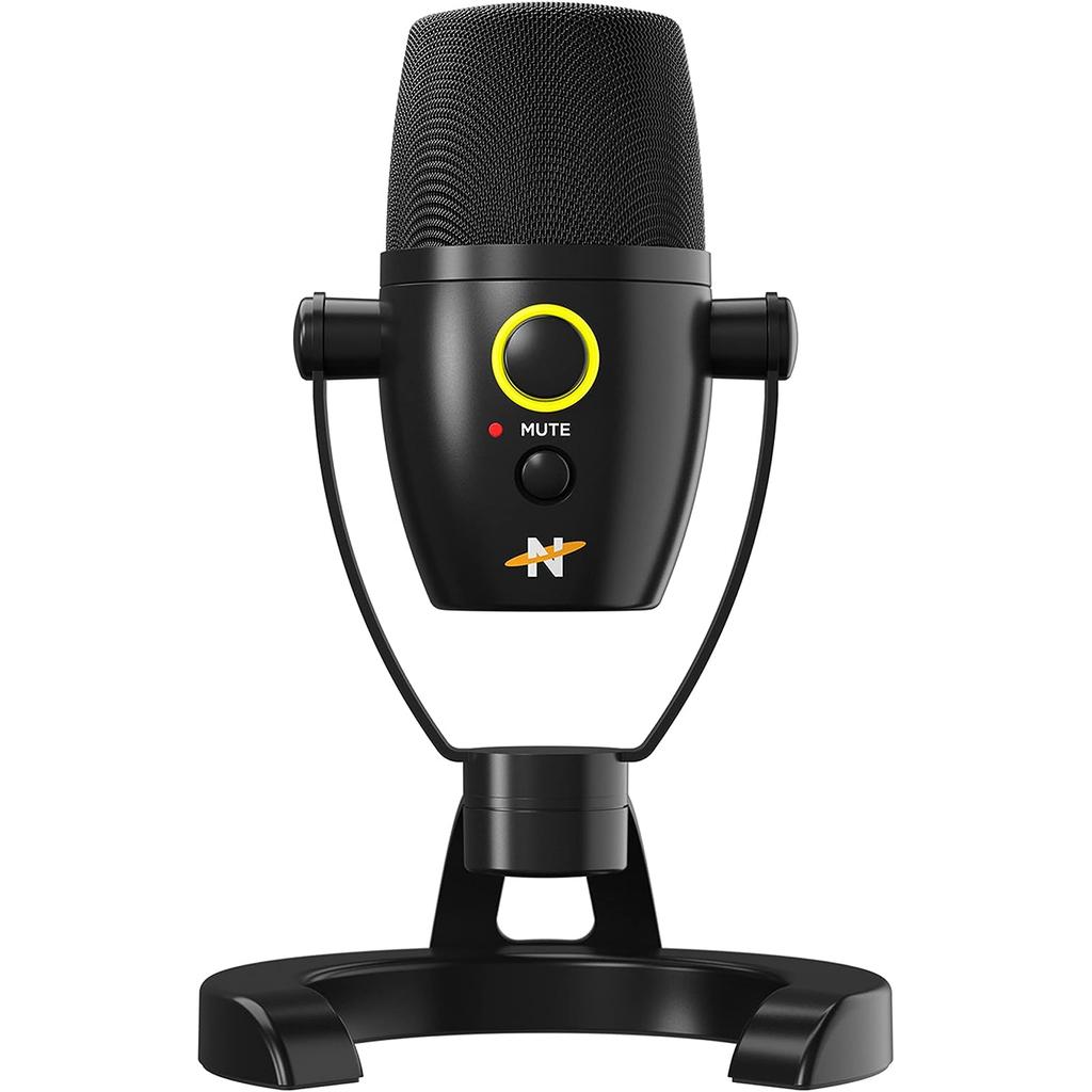 Acheter Accessoires audio Neat Bumblebee II Reconditionné - 66,00 € Accessoires audio Neat Bumblebee II Reconditionné - N/A reconditionné disponible sur Backmarket