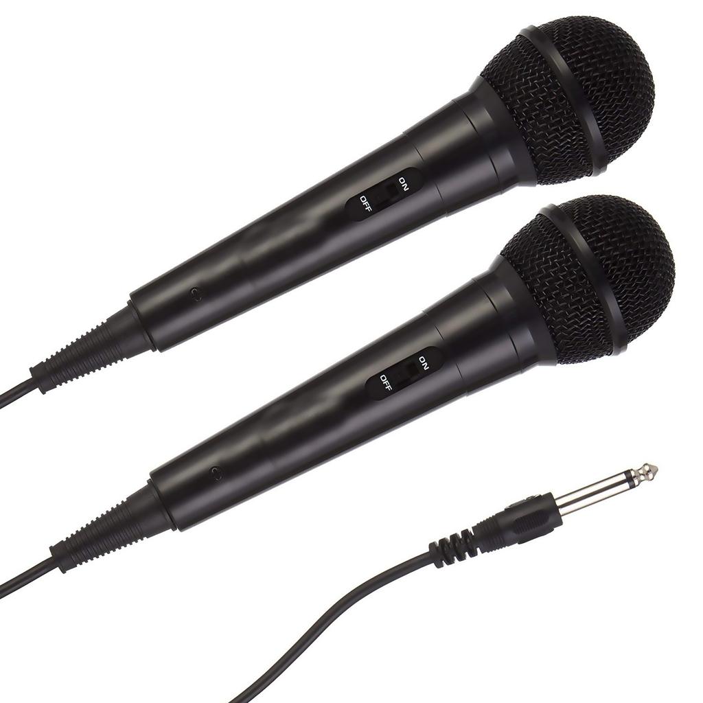 Acheter Accessoires audio Mr Entertainer Unidirectionnel PRO Reconditionné - 30,90 € Accessoires audio Mr Entertainer Unidirectionnel PRO Reconditionné - N/A reconditionné disponible sur Backmarket