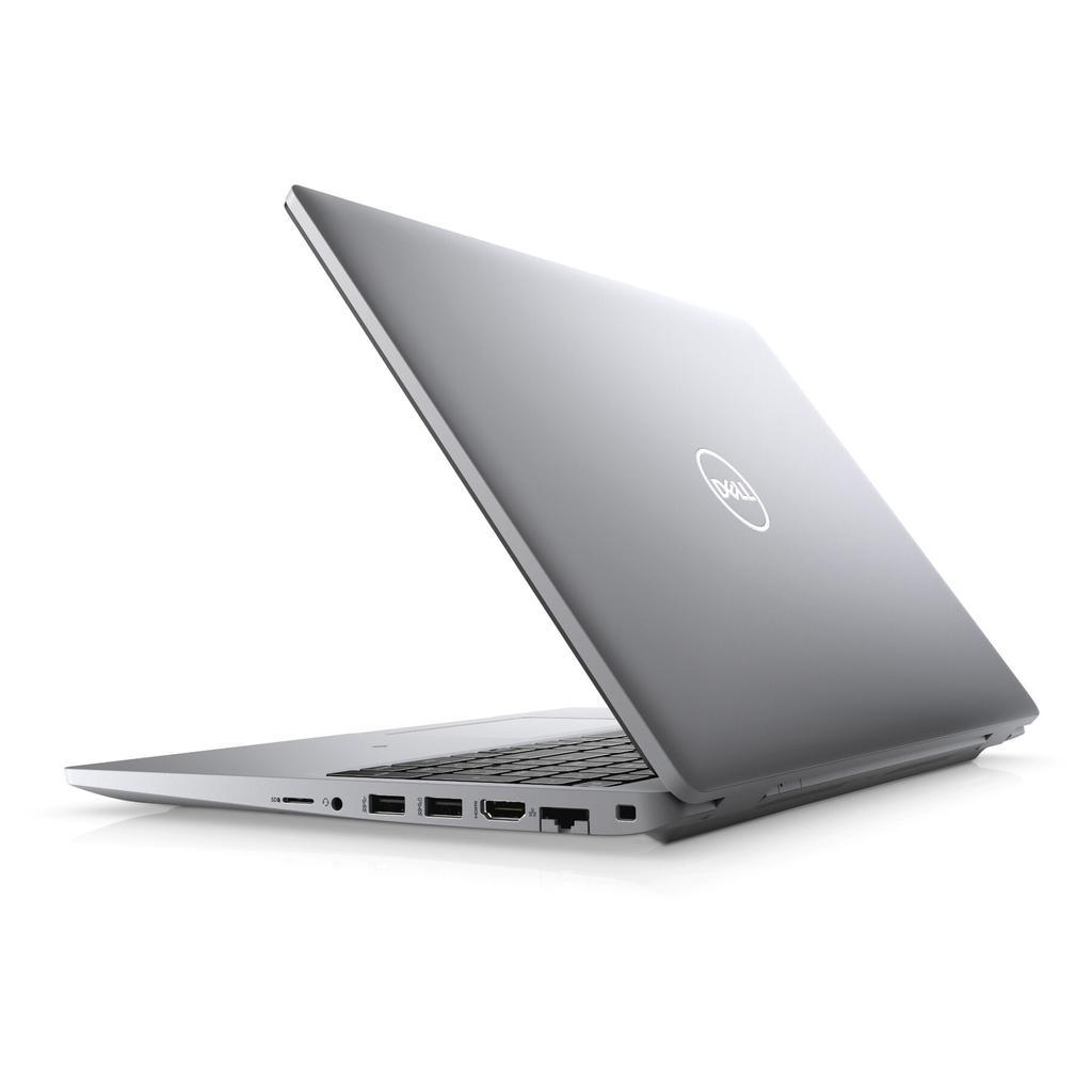 Dell Latitude 5530 15"" Core i5 1.6 GHz - SSD 256 Go - 16 Go AZERTY - Français Reconditionné - Dell reconditionné disponible sur Backmarket