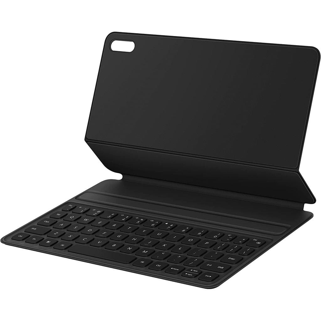Clavier Huawei QWERTY Italien Sans-fil Smart Magnetic Keyboard Reconditionné - Huawei reconditionné disponible sur Backmarket