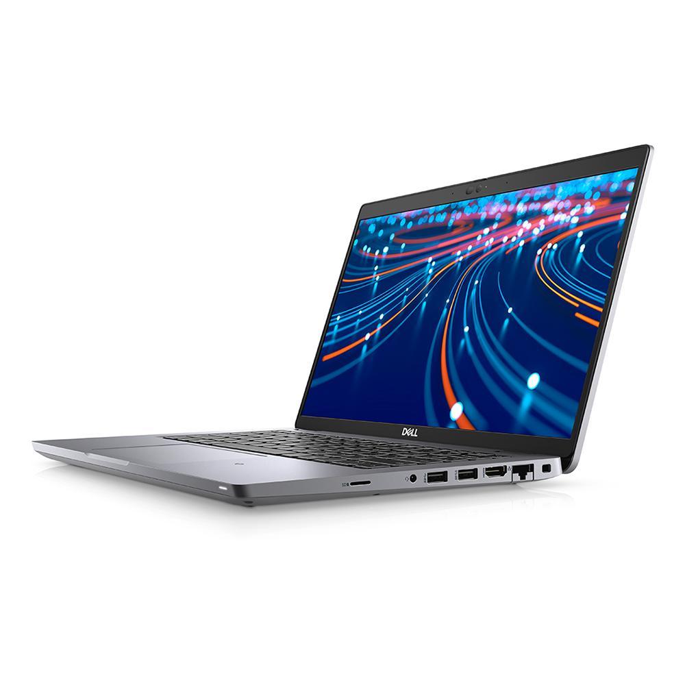Dell Latitude 5420 14"" Core i5 2.6 GHz - SSD 256 Go - 16 Go QWERTY - Italien Reconditionné - Dell reconditionné disponible sur Backmarket