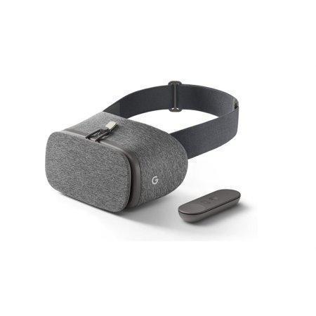 Acheter Casque VR - Réalité Virtuelle Google Daydream view Reconditionné - 53,00 € Casque VR - Réalité Virtuelle Google Daydream view Reconditionné - Google reconditionné disponible sur Backmarket