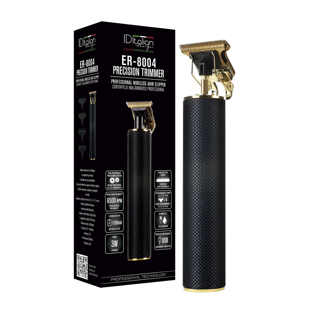 Acheter Rasoir Italian Design 8004 Reconditionné - 51,99 € Rasoir Italian Design 8004 Reconditionné - N/A reconditionné disponible sur Backmarket