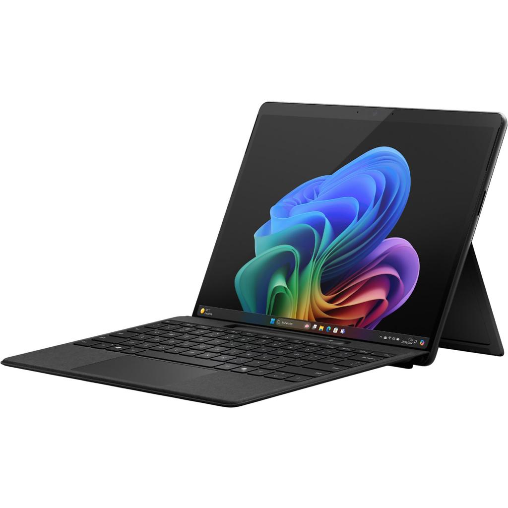 Acheter Microsoft Surface Pro 11 13"" Core Ultra 5 5 GHz - SSD 512 Go - 16 Go Sans clavier Reconditionné - 1450,00 € Microsoft Surface Pro 11 13"" Core Ultra 5 5 GHz - SSD 512 Go - 16 Go Sans clavier Reconditionné - Microsoft reconditionné disponible sur Backmarket