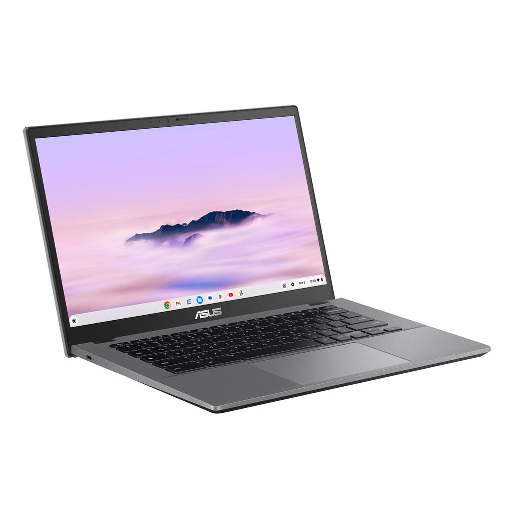 Acheter Asus CX3402CVA-MW0512 14"" Core i3 1.2 GHz - SSD 128 Go - 8 Go AZERTY - Français Reconditionné - 399,00 € Asus CX3402CVA-MW0512 14"" Core i3 1.2 GHz - SSD 128 Go - 8 Go AZERTY - Français Reconditionné - Asus reconditionné disponible sur Backmarket