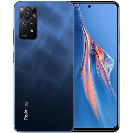 Acheter Xiaomi Redmi Note 11E Pro 128 Go - Bleu - Débloqué Reconditionné - 199,00 € Xiaomi Redmi Note 11E Pro 128 Go - Bleu - Débloqué Reconditionné - Xiaomi reconditionné disponible sur Backmarket