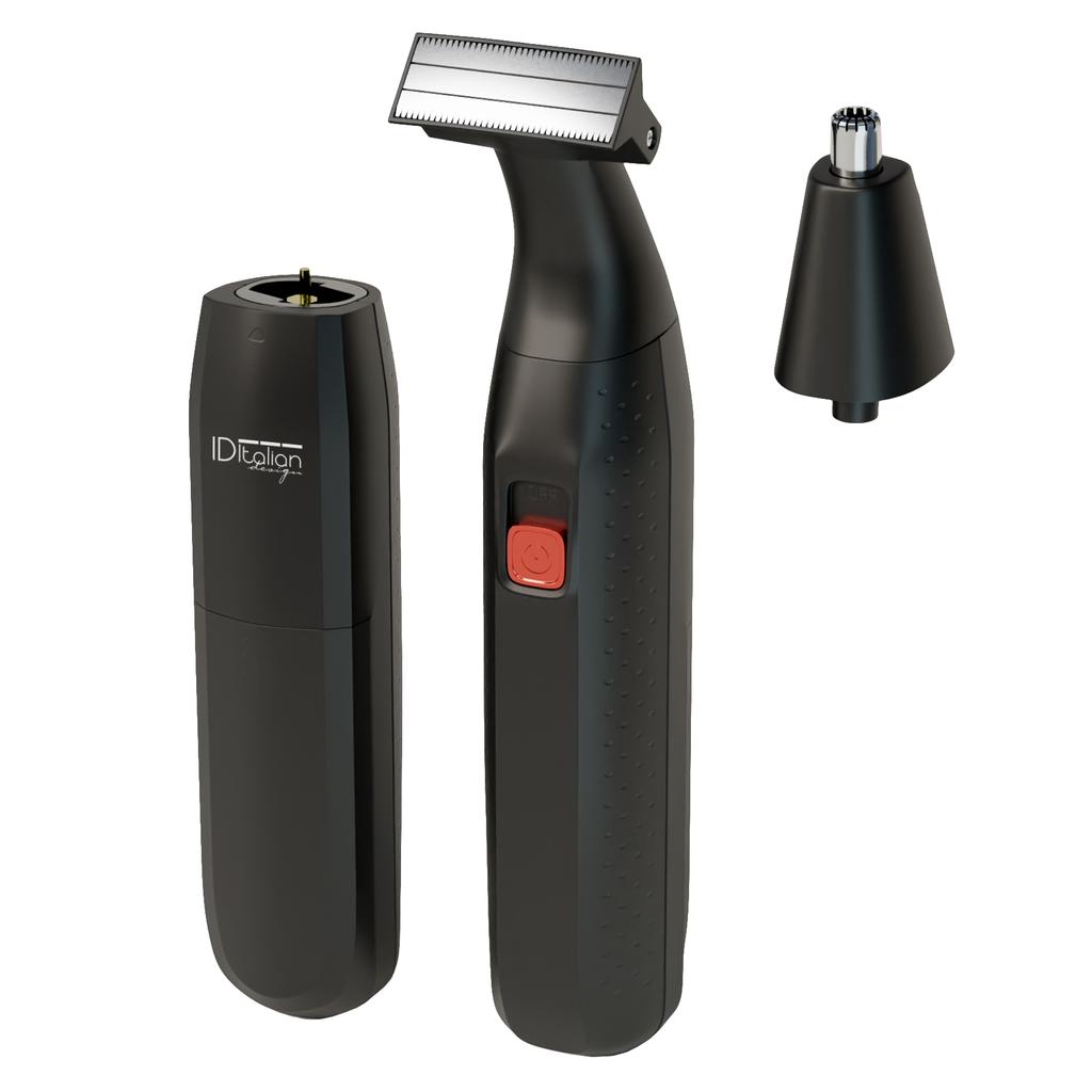 Rasoir Italian Design ER5600 Reconditionné - N/A reconditionné disponible sur Backmarket