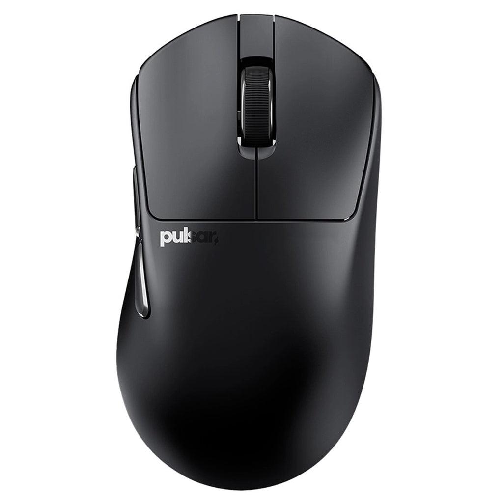 Souris Pulsar X3 Size 2 Medium Sans fil Reconditionné - Pulsar reconditionné disponible sur Backmarket