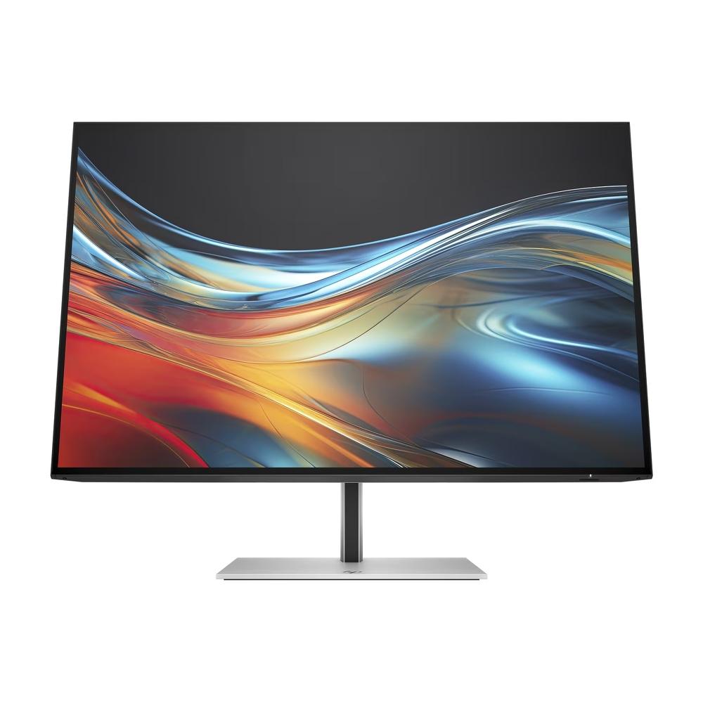 Écran 24"" LED WUXGA HP Serie 7 Pro 724pn Reconditionné - Hewlett-Packard reconditionné disponible sur Backmarket