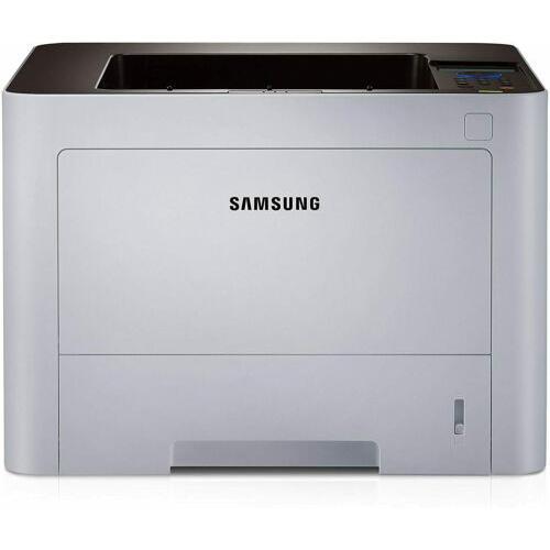 Acheter Samsung ProXpress SL-M4020ND Laser monochrome Reconditionné - 202,00 € Samsung ProXpress SL-M4020ND Laser monochrome Reconditionné - Samsung reconditionné disponible sur Backmarket