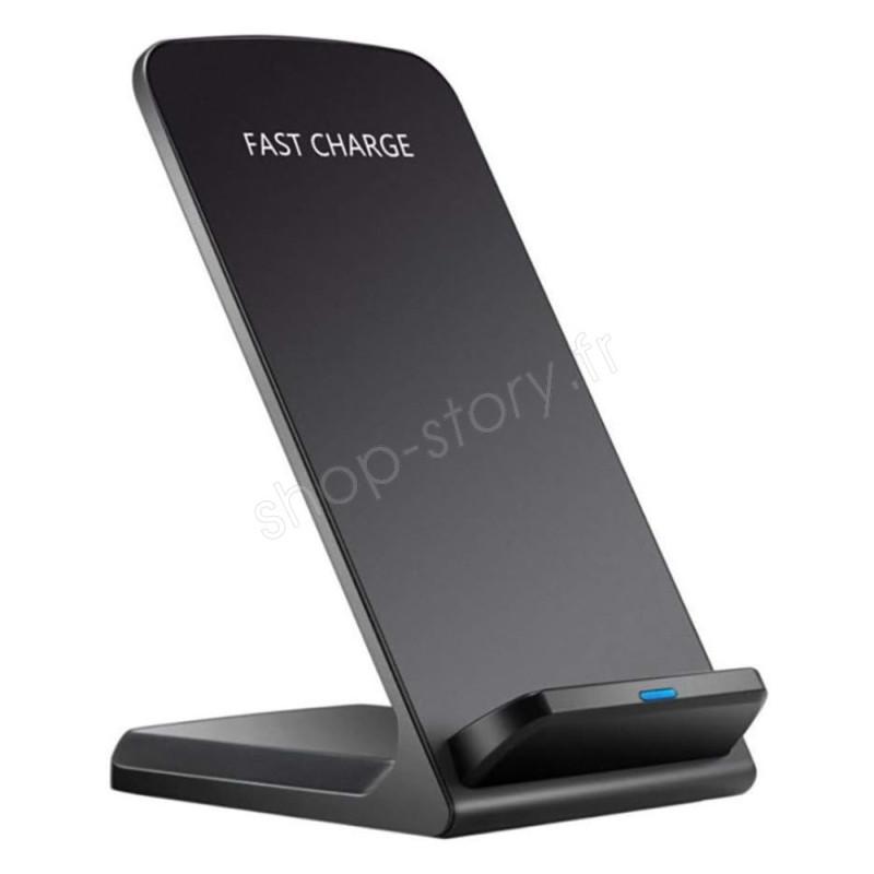 Acheter Batterie externe Shop-Story WIRSTAND Reconditionné - 14,99 € Batterie externe Shop-Story WIRSTAND Reconditionné - N/A reconditionné disponible sur Backmarket