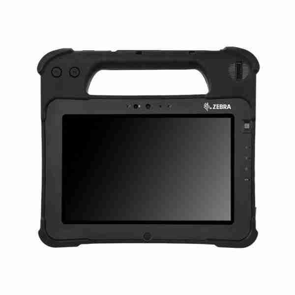 Zebra XSLATE R12 Rugged Tablet 12"" Core i5 2.3 GHz - SSD 3 To - 8 Go Sans clavier - Reconditionné Zebra sur Backmarket