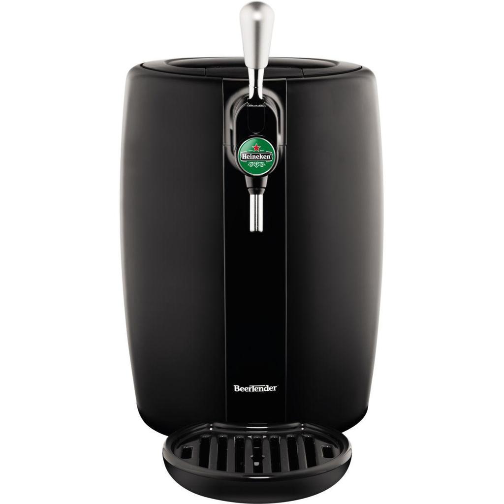 Acheter Tireuse à bière Seb VB310810 Reconditionné - 129,00 € Tireuse à bière Seb VB310810 Reconditionné - SEB reconditionné disponible sur Backmarket