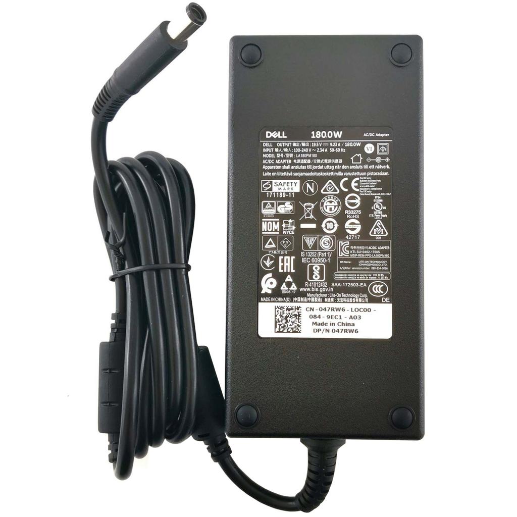 Câble Dell G5 15 5587 Reconditionné - Dell reconditionné disponible sur Backmarket