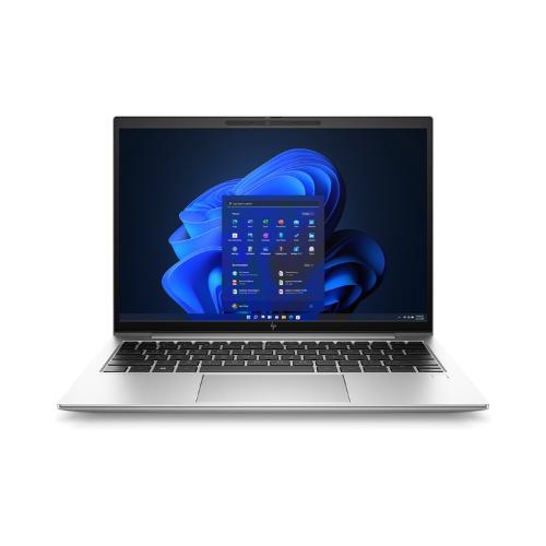 Acheter HP EliteBook 830 G9 13"" Core i5 1.6 GHz - SSD 256 Go - 16 Go QWERTY - Anglais Reconditionné - 690,00 € HP EliteBook 830 G9 13"" Core i5 1.6 GHz - SSD 256 Go - 16 Go QWERTY - Anglais Reconditionné - Hewlett-Packard reconditionné disponible sur Backmarket