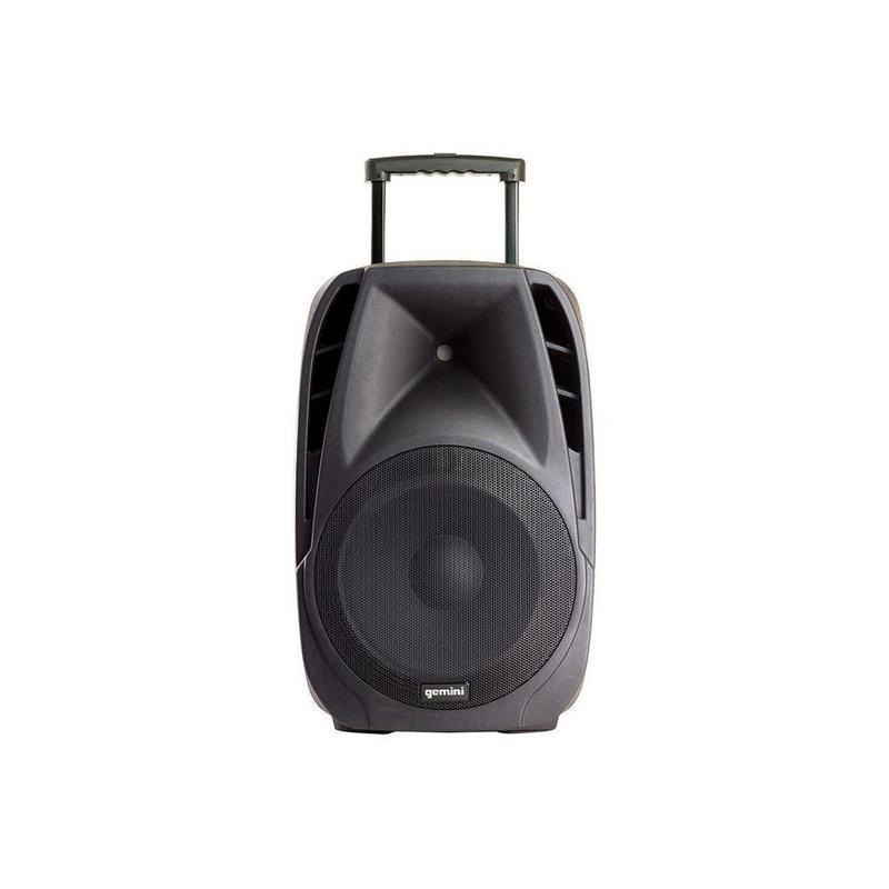 Acheter Enceintes sono Gemini ES15-TOGO 15"" Reconditionné - 477,99 € Enceintes sono Gemini ES15-TOGO 15"" Reconditionné - N/A reconditionné disponible sur Backmarket