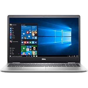 Dell Inspiron 5000 14"" Core i7 1.3 GHz - SSD 1 To - 32 Go AZERTY - Français Reconditionné - Dell reconditionné disponible sur Backmarket