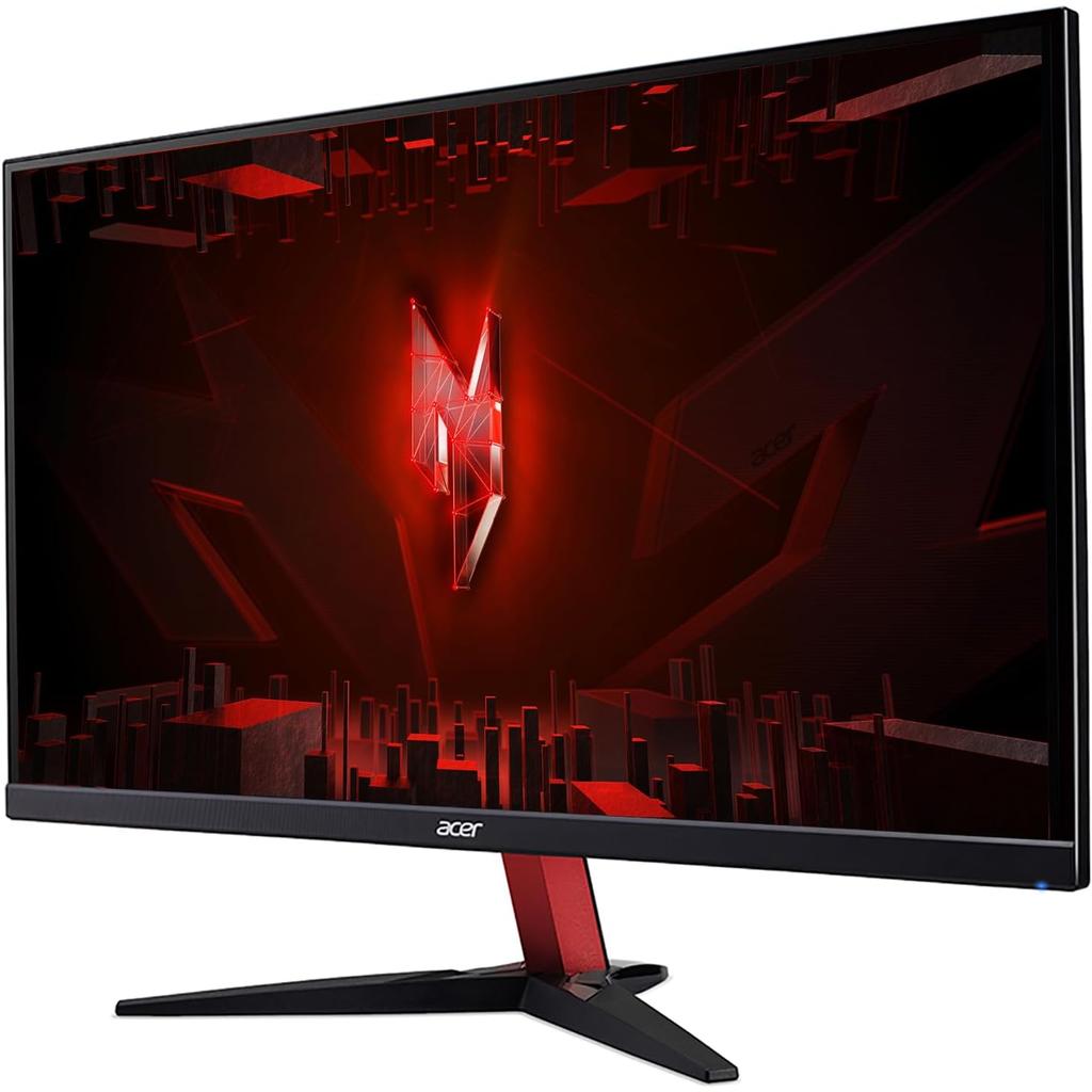 Acheter Écran 28"" LED Acer Nitro KG282K Reconditionné - 320,00 € Écran 28"" LED Acer Nitro KG282K Reconditionné - Acer reconditionné disponible sur Backmarket