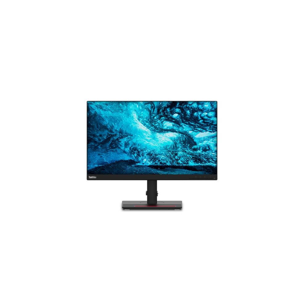 Acheter Écran 23"" LED Lenovo ThinkVision T23I-20 Reconditionné - 132,99 € Écran 23"" LED Lenovo ThinkVision T23I-20 Reconditionné - Lenovo reconditionné disponible sur Backmarket