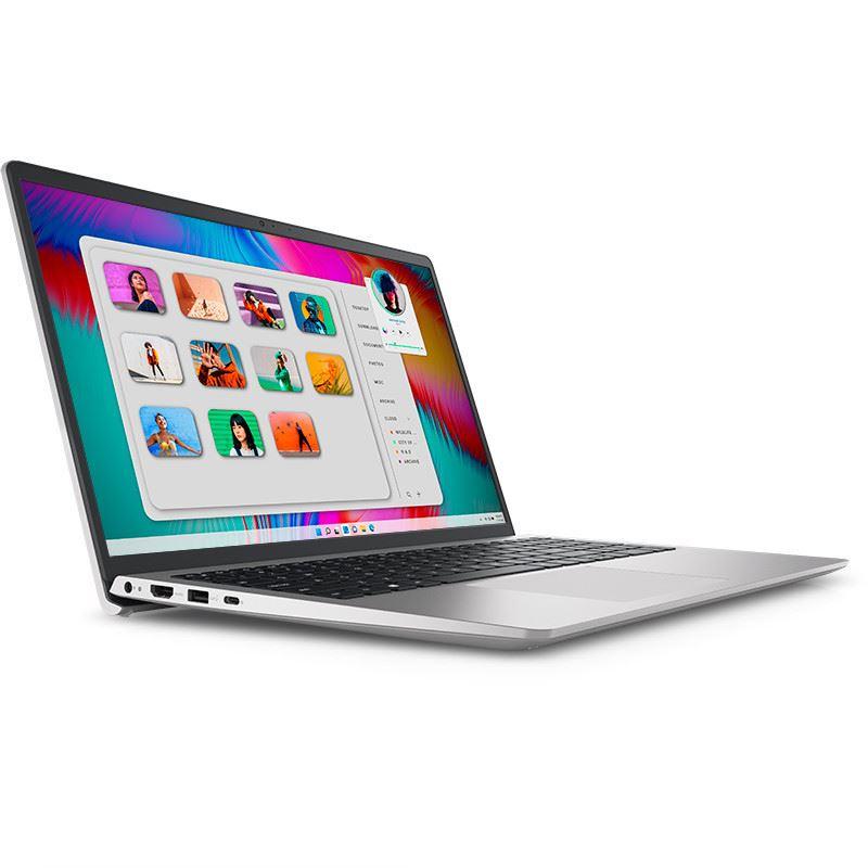 Dell Inspiron 3530 15"" Core i7 1.7 GHz - SSD 1 To - 16 Go QWERTY - Anglais Reconditionné - Dell reconditionné disponible sur Backmarket