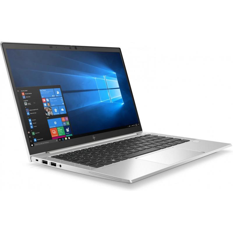 Acheter Hp EliteBook 830 G7 13"" Ryzen 5 PRO 4.4 GHz - SSD 256 Go - 16 Go AZERTY - Français Reconditionné - 284,00 € Hp EliteBook 830 G7 13"" Ryzen 5 PRO 4.4 GHz - SSD 256 Go - 16 Go AZERTY - Français Reconditionné - Hewlett-Packard reconditionné disponible sur Backmarket