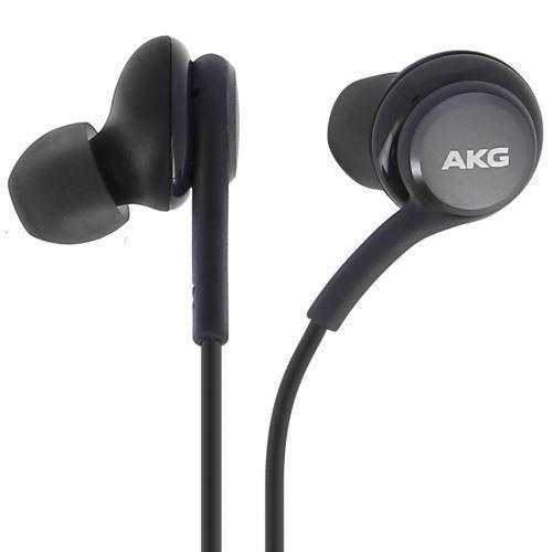 Ecouteurs - EO-IG955 Reconditionné - Samsung reconditionné disponible sur Backmarket